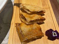 -渔语鱼新川菜Bistro(万象天地店)
