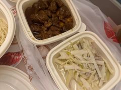 -松鹤楼面馆(天一广场店)