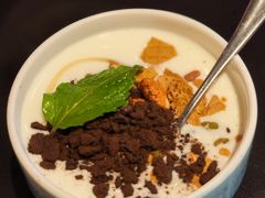 -亦庄创意生活广场