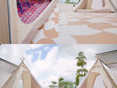 -台山颐和温泉城