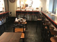 -武松家(丰益桥店)