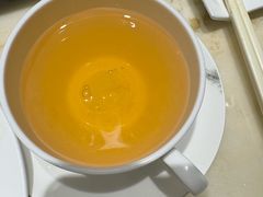 -同湘会馆(粤垦路店)