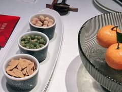 -阿五黄河大鲤鱼(英协路店)