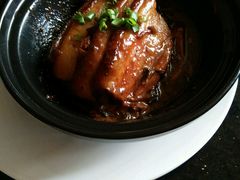 -多佐KTV(北京富力广场购物中心店)