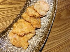 -小和庆·知味(首铸万科店)