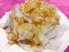 -电白鸭粥店(下沙二坊88号店)