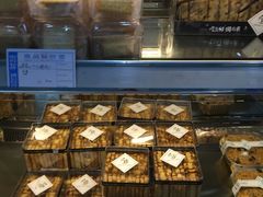 -佩家私房烘焙(宝龙店)