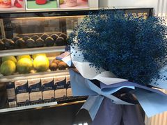 -新加坡斯味洛·鲜奶茶(石牌东店)