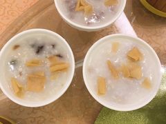 -潮福汇