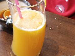 -快乐小羊(富强中路店)