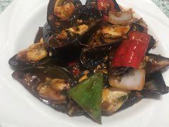 -满得意茶餐厅·顺德家常菜·港式经典(大良店)