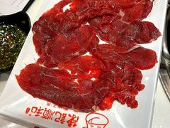 -陈记顺和潮汕牛肉火锅(韩江路店)