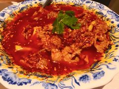 -三利音·玖弄小鲜(浦东嘉里城店)