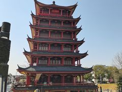 -涵家味土菜馆·徽州一绝臭鳜鱼(三河古镇店)