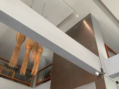 -Let's Relax Spa(Phuket 3rd Street)