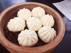 -老福洲(西洪路店)