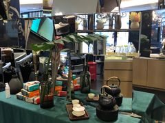 -鹿港小镇(金虹桥国际中心店)