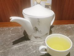 -同湘会(海珠丽影广场店)
