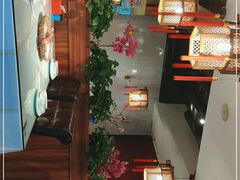 -鑫巴蜀(和平里店)