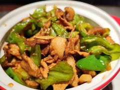 -寻宝记绍兴菜(状元店)