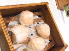-金翠皇宫粤菜·点心·海鲜(科技园店)