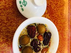 -国强手抓(西夏区店)