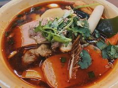 -脑馋粉儿(三里屯店)