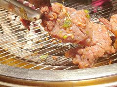 -味家烤肉烤鳗鱼牛排(西塔旗舰店)