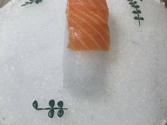 -喜棠·长沙家宴·海鲜·湘菜(麓谷店)