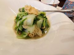 -苏城小院·园林精致苏州菜(斜塘老街店)