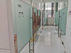 -极简口腔(总院)