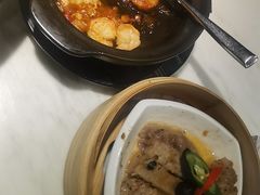 -陶陶居酒家(新天地店)
