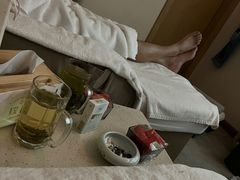 -璞禅足道(观音桥旗舰店)
