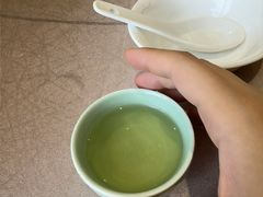 -海龙阁酒家·37年老字号粤菜(保利广场店)