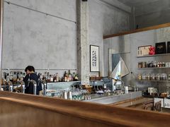 -埋位小酒馆(东城店)