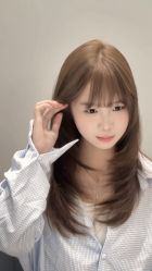 -V7 HAIR SALON烫发染发接发