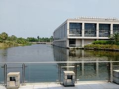 -厦门国家会计学院