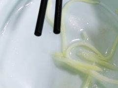 -李先生牛肉面大王(沧州火车站店)