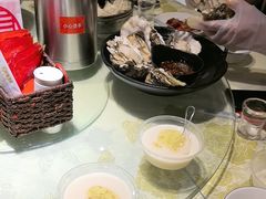 -聚味瞿记·龙虾堂(天元店)