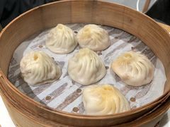 -阿毛饭店·正宗宁波菜(儿童公园旗舰店)