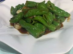 -阿西娅食府(中关村店)