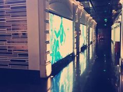 -唯尚主题式KTV(红谷滩店)