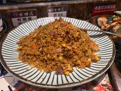 -古田居·特色寿司料理(星之岛旗舰店)