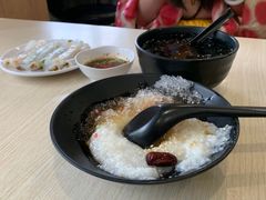 -云平风味园(护国路店)