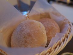 -ALBERGUE 1601 婆仔屋葡国餐厅