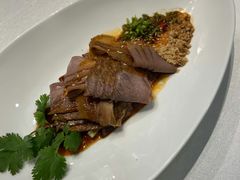 -口味堂(珞喻路店)