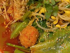 -文立新麻辣烫(合生汇21街区店)