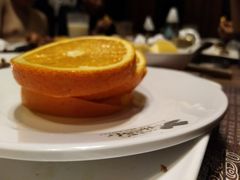 -汉巴味德巴西烤肉(顺和广场店)
