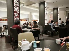 -吴记富苑(朝阳店)