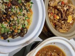 -绿草地·湘菜(7mall店)